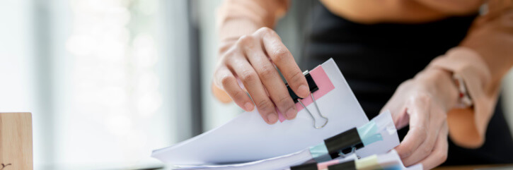 Home Made Agreements: Key Information